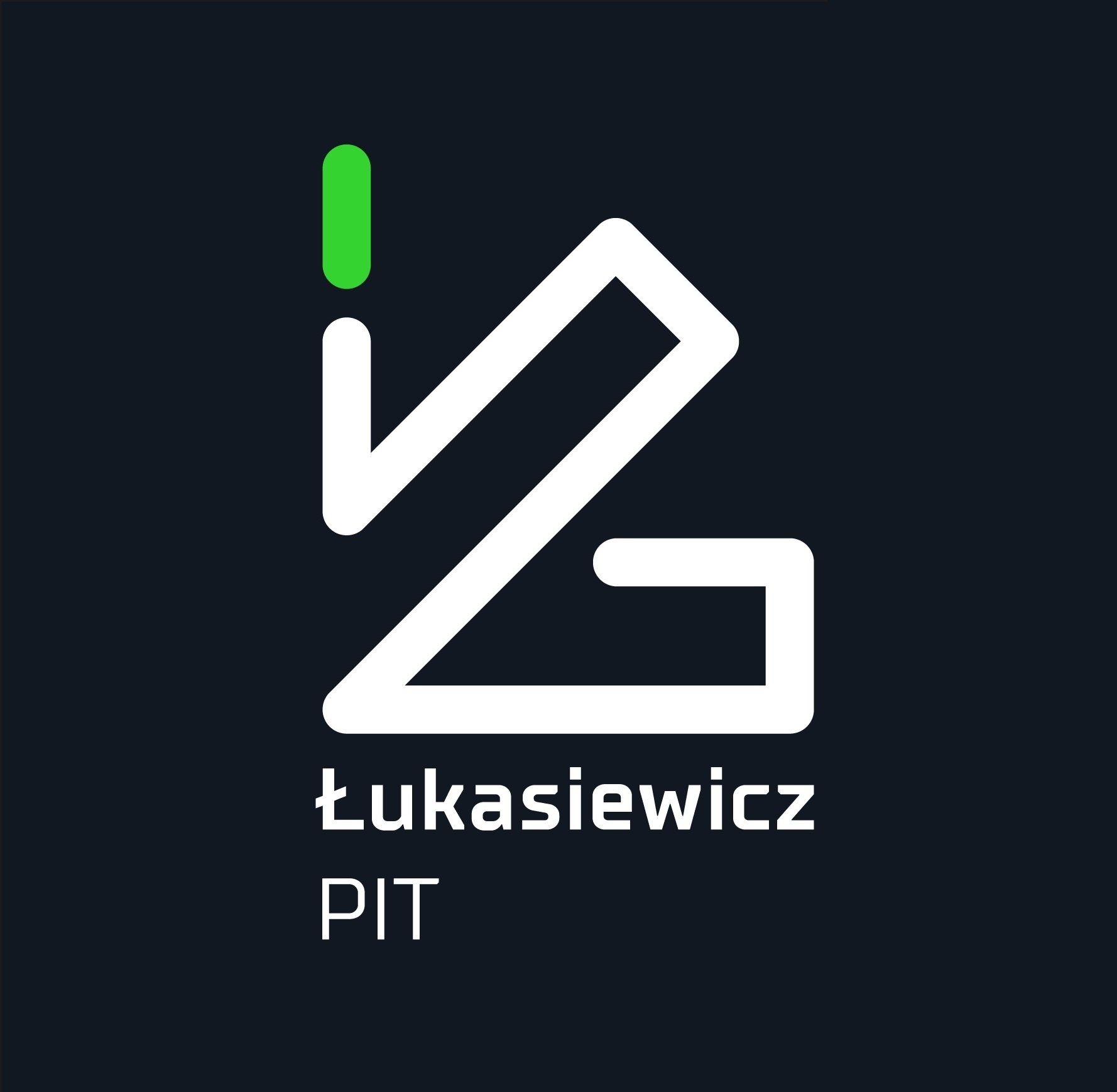 logo of LUKASIEWICZ RESEARCH NETWORK – POZNAN INSTITUTE OF TECHNOLOGY - FORADVISE partner