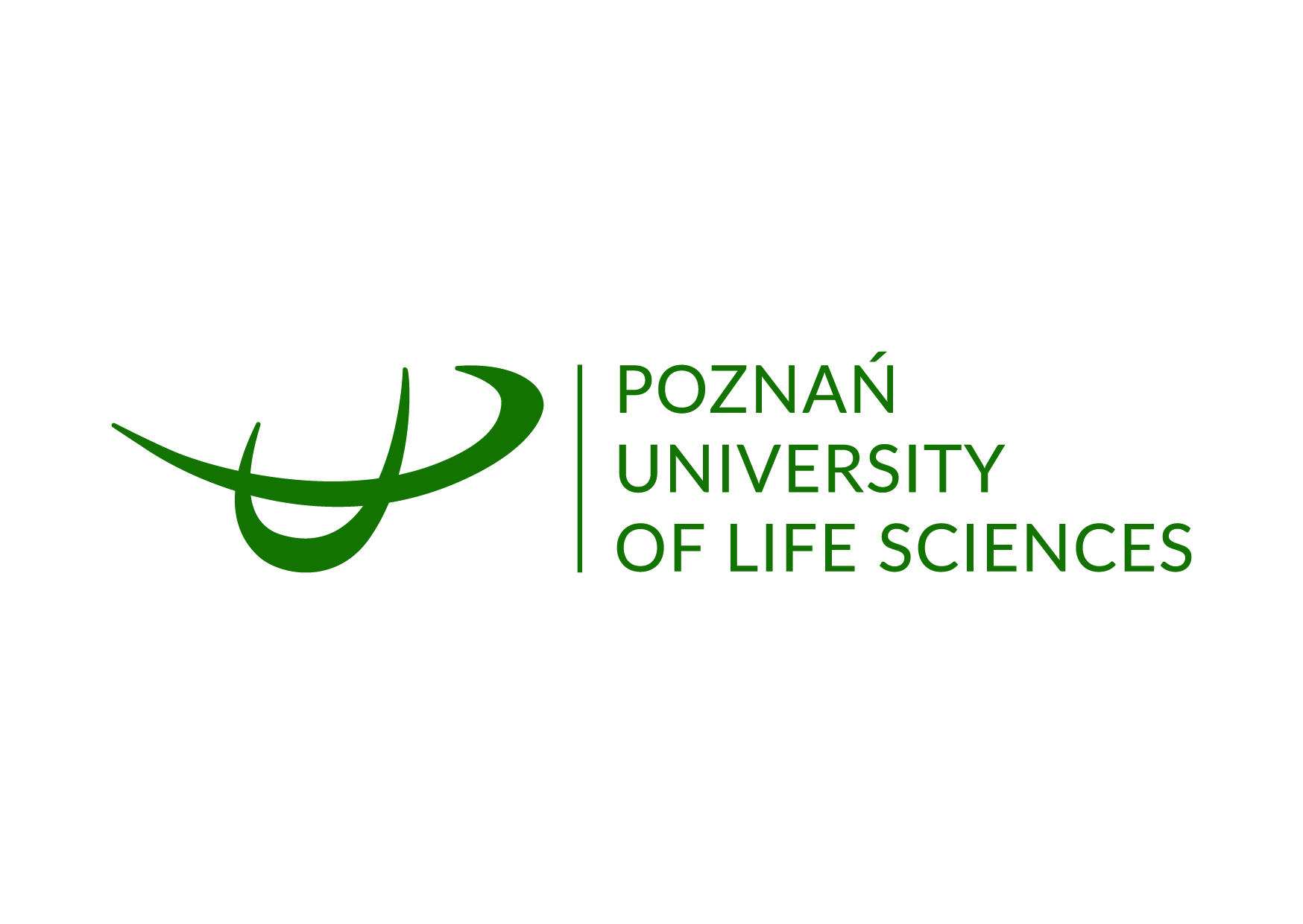 logo of UNIVERSITY OF LIFE SCIENCES IN POZNAN
(PULS) - FORADVISE partner