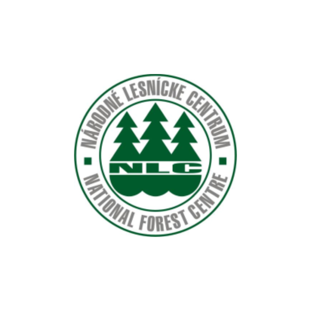 logo of National Forest Centre - FORADVISE partner