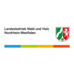 logo FORADVISE partner