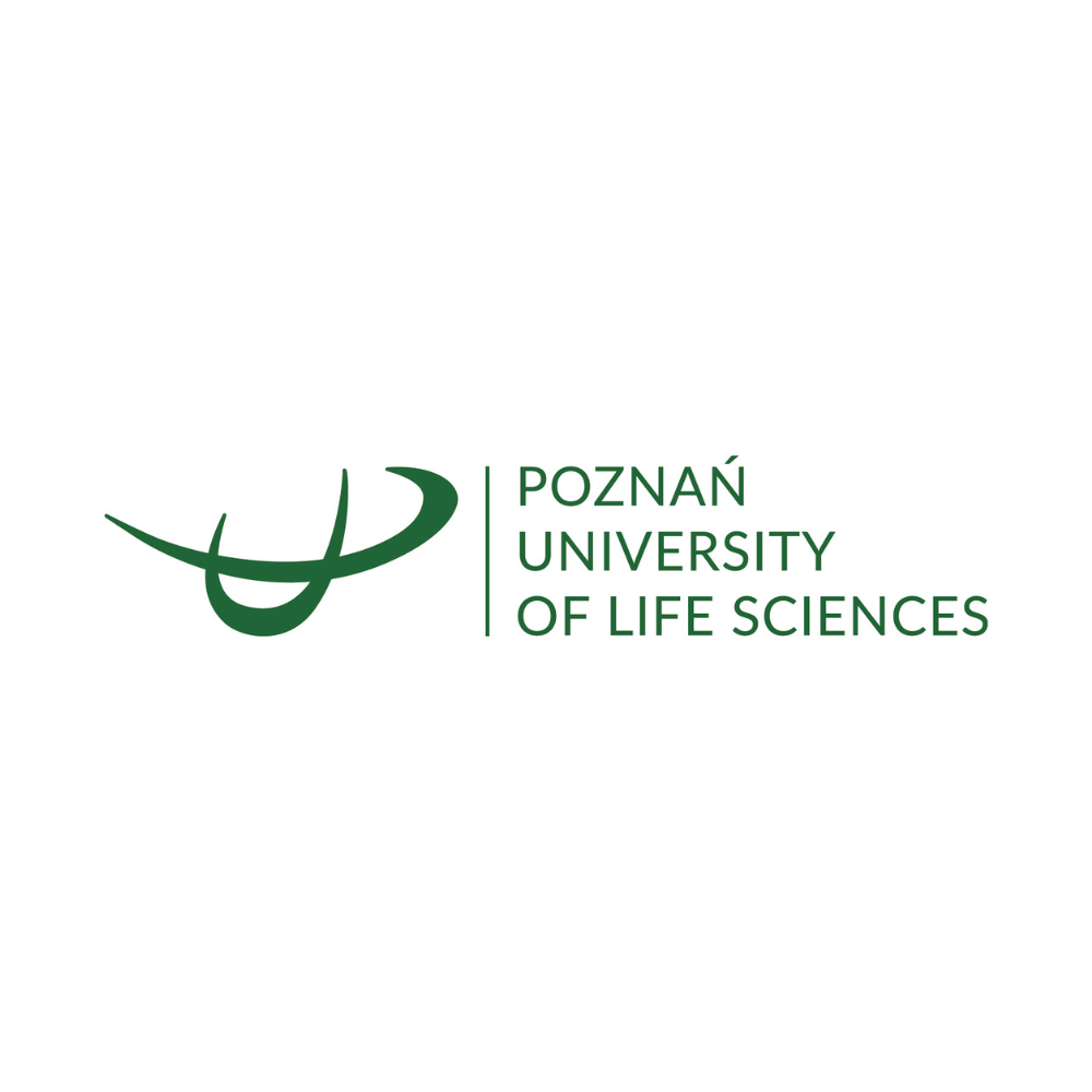 logo of Poznàn University - FORADVISE partner