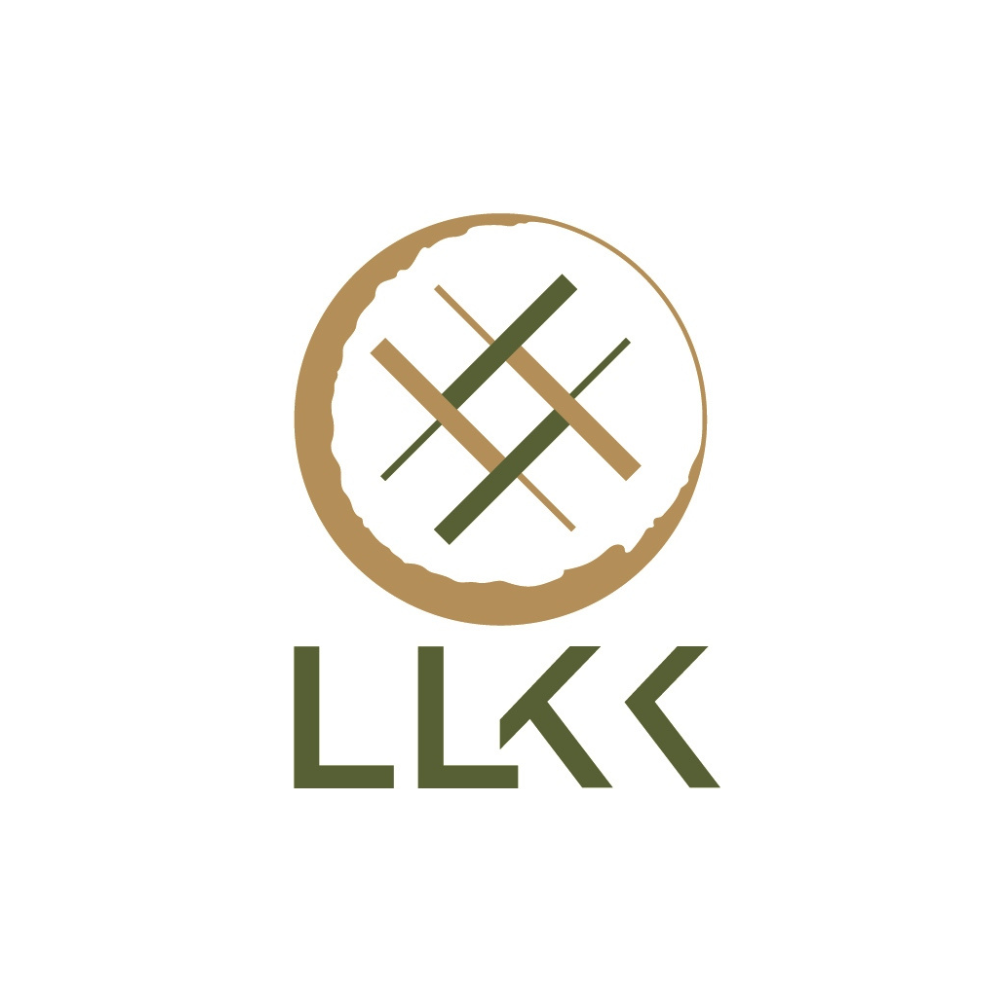 logo of LLKK - FORADVISE partner