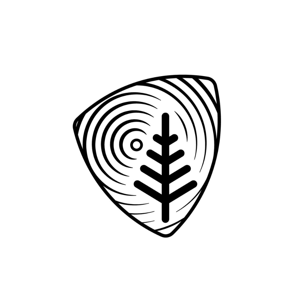 logo of FORESTRY EXTENSION INSTITUTE (SKOGKURS) - FORADVISE partner